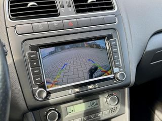 Voertuigafbeelding 32