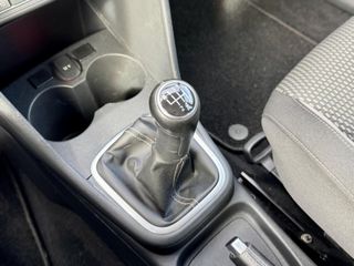 Voertuigafbeelding 34