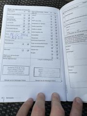 Voertuigafbeelding 35