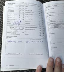 Voertuigafbeelding 36