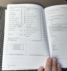 Voertuigafbeelding 37