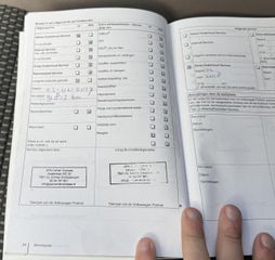 Voertuigafbeelding 38