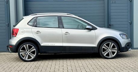 Voertuigafbeelding 4