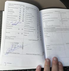 Voertuigafbeelding 40