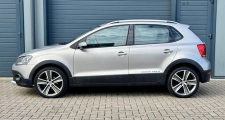 Voertuigafbeelding 5