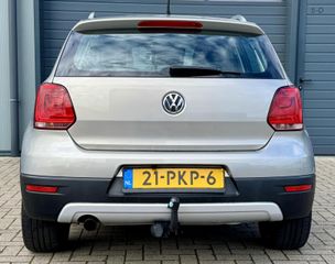 Voertuigafbeelding 7