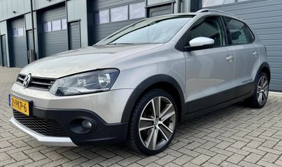 Voertuigafbeelding 8