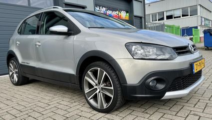 Voertuigafbeelding 9