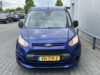 Voertuigafbeelding 13