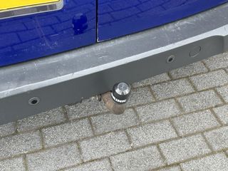 Voertuigafbeelding 23