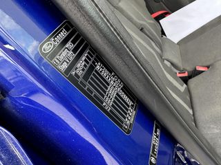 Voertuigafbeelding 31