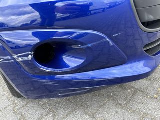 Voertuigafbeelding 33