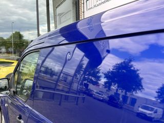 Voertuigafbeelding 35