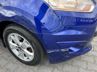 Voertuigafbeelding 37