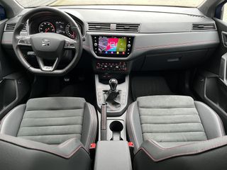 Voertuigafbeelding 17