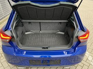 Voertuigafbeelding 32