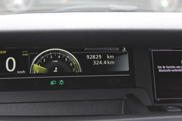 Voertuigafbeelding 17