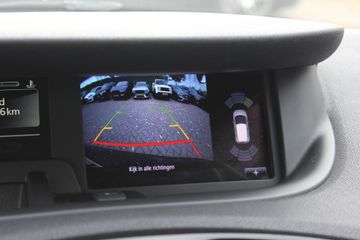 Voertuigafbeelding 22