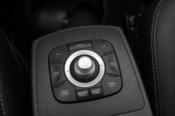 Voertuigafbeelding 27