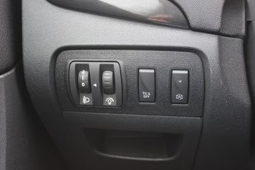 Voertuigafbeelding 31