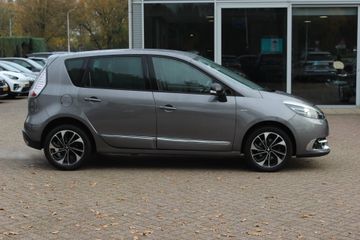 Voertuigafbeelding 4