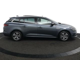 Voertuigafbeelding 13