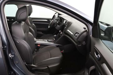 Voertuigafbeelding 15