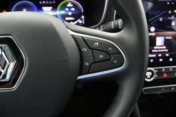 Voertuigafbeelding 19