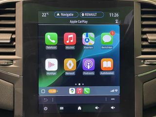 Voertuigafbeelding 24