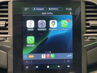 Voertuigafbeelding 25