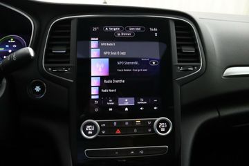 Voertuigafbeelding 26