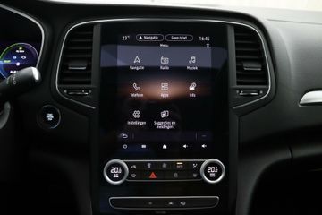 Voertuigafbeelding 27