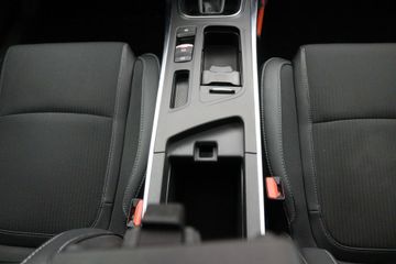 Voertuigafbeelding 30