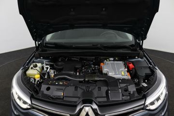 Voertuigafbeelding 33