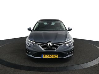 Voertuigafbeelding 34