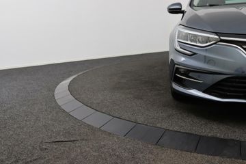 Voertuigafbeelding 35