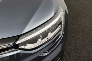 Voertuigafbeelding 36