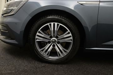 Voertuigafbeelding 38