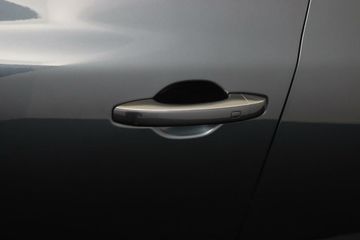 Voertuigafbeelding 39