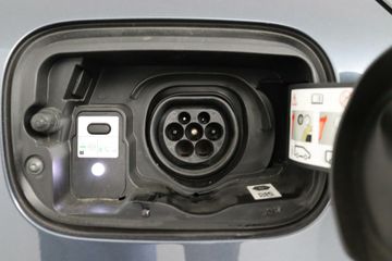 Voertuigafbeelding 41