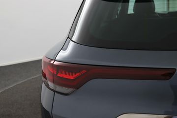 Voertuigafbeelding 42