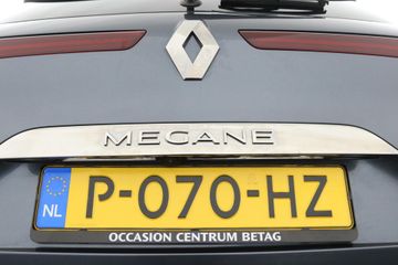 Voertuigafbeelding 43