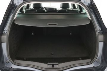 Voertuigafbeelding 44