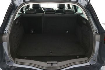 Voertuigafbeelding 45