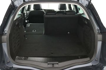 Voertuigafbeelding 46