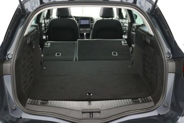 Voertuigafbeelding 47