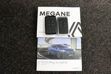 Voertuigafbeelding 48