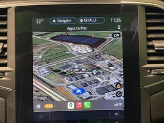 Voertuigafbeelding 5