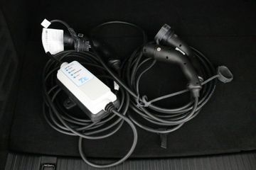 Voertuigafbeelding 50