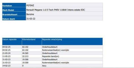 Voertuigafbeelding 51